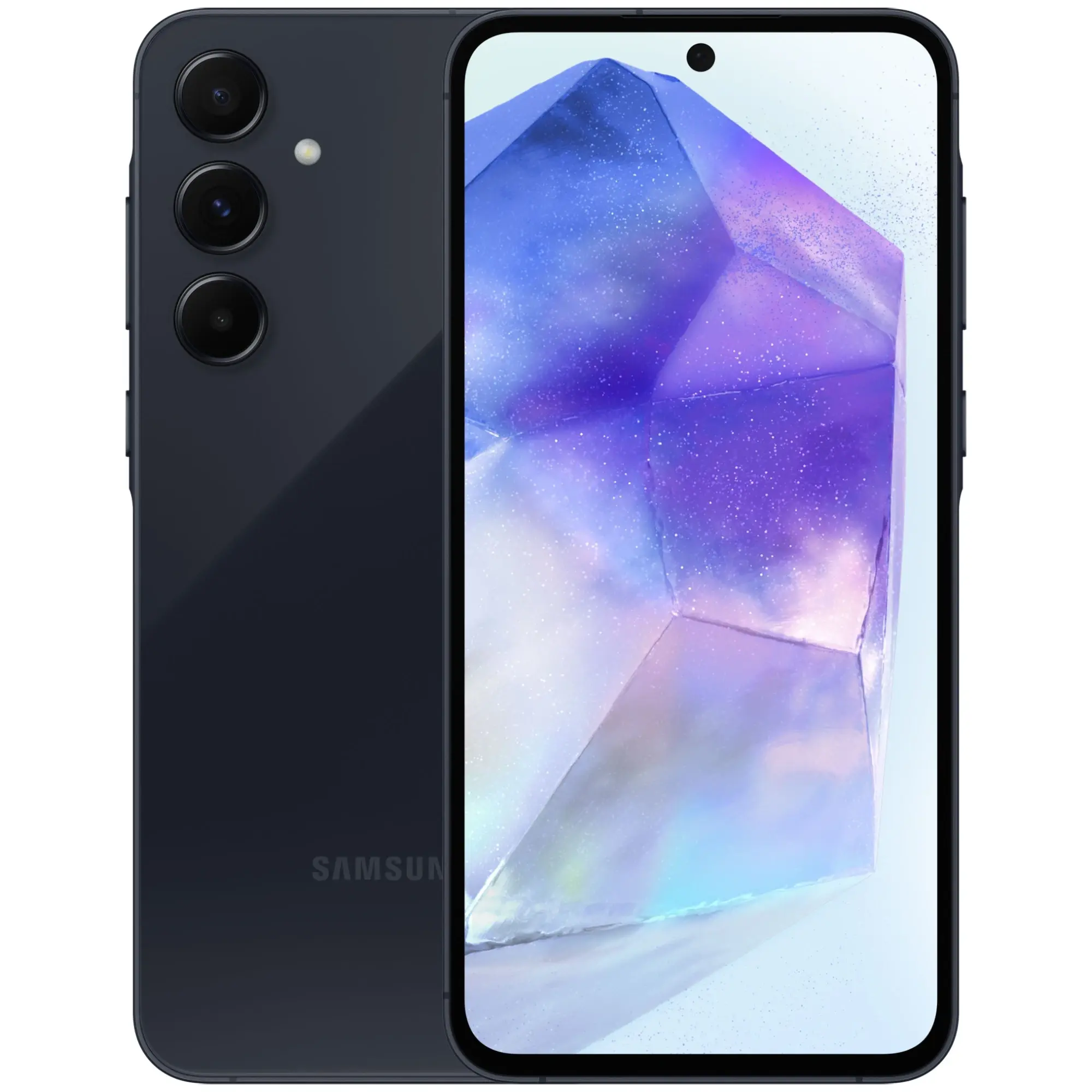 Samsung Galaxy