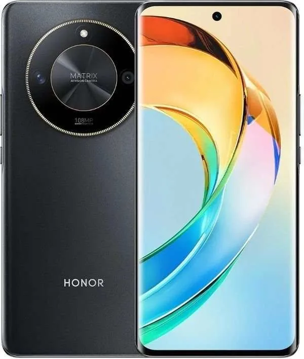 Honor